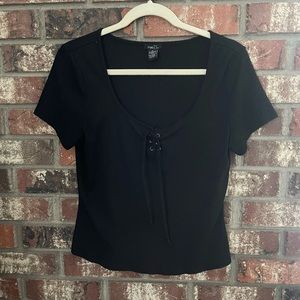 Women shirt - size XL
